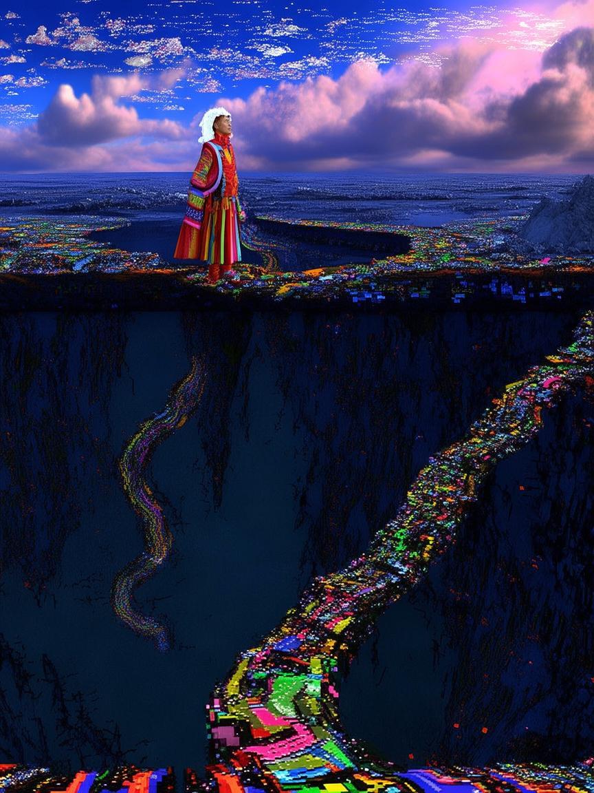 火影传奇版手游2025_火影传奇2025:新篇章?插图 火影传奇版手游2025_火影传奇2025:新篇章?插图