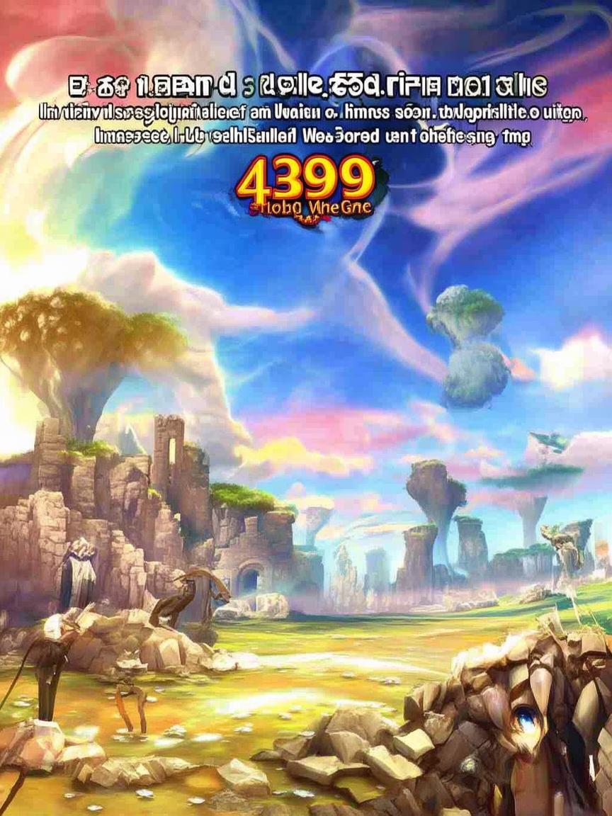 4399传奇世界手游_传奇手游4399,经典再续?插图 4399传奇世界手游_传奇手游4399,经典再续?插图