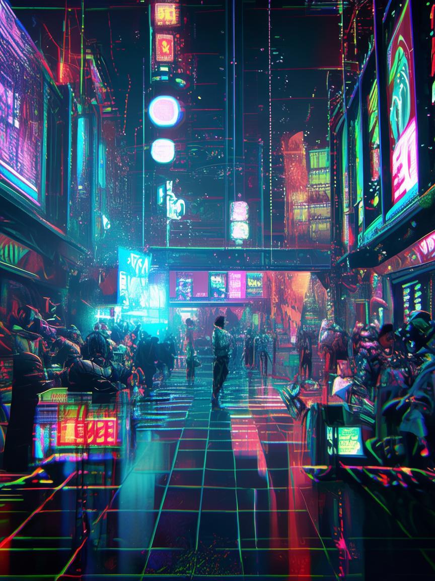 腾讯传奇手游vip等级-传奇VIP等级解析插图 腾讯传奇手游vip等级-传奇VIP等级解析插图