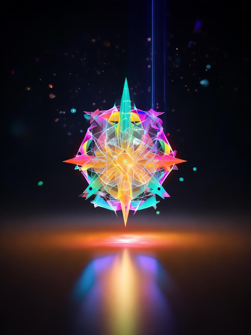 传奇世界手游icon-传奇手游图标揭秘插图 传奇世界手游icon-传奇手游图标揭秘插图
