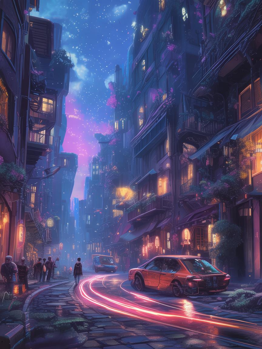 手游仙境传奇操作-仙境传奇操作技巧?插图 手游仙境传奇操作-仙境传奇操作技巧?插图