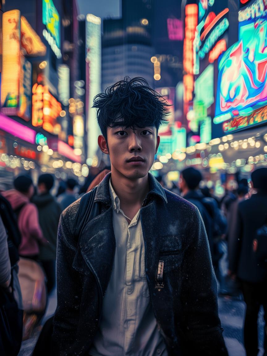 超变传奇手游代理-超变传奇代理如何?插图 超变传奇手游代理-超变传奇代理如何?插图