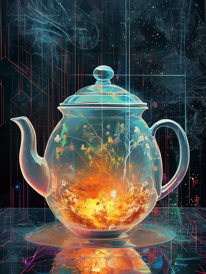 轩辕传奇手游壶中介公司-轩辕传奇手游壶中介?插图 轩辕传奇手游壶中介公司-轩辕传奇手游壶中介?插图