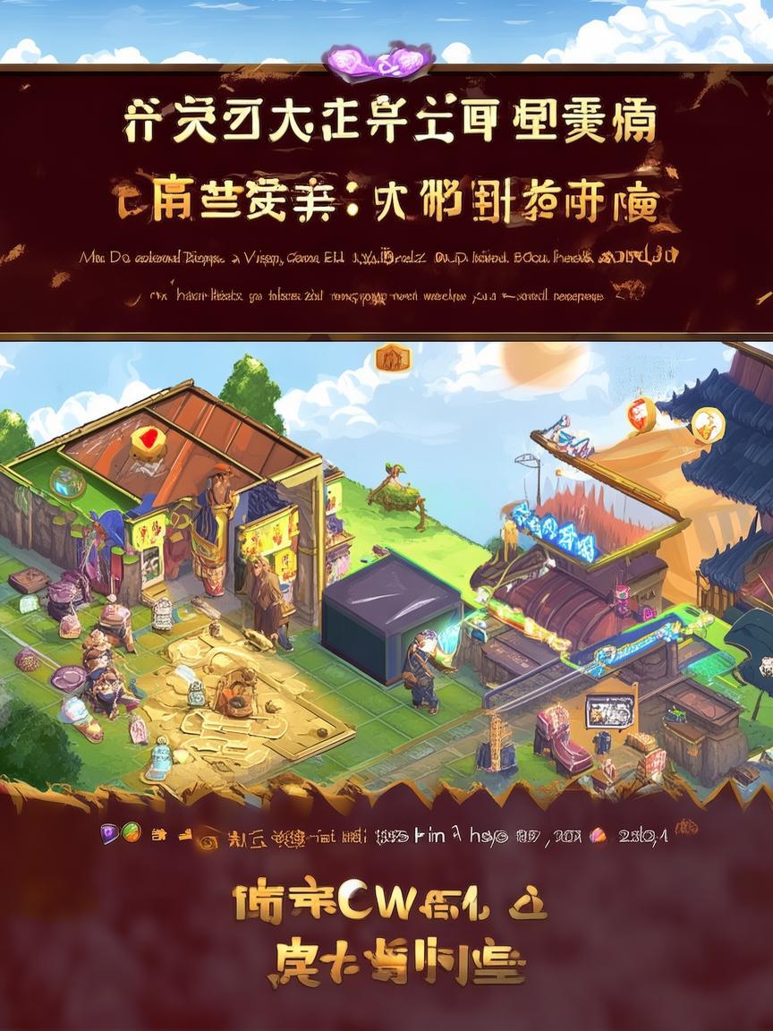 传奇世界斗地主手游官网-传奇斗地主官网入口?插图1 传奇世界斗地主手游官网-传奇斗地主官网入口?插图1