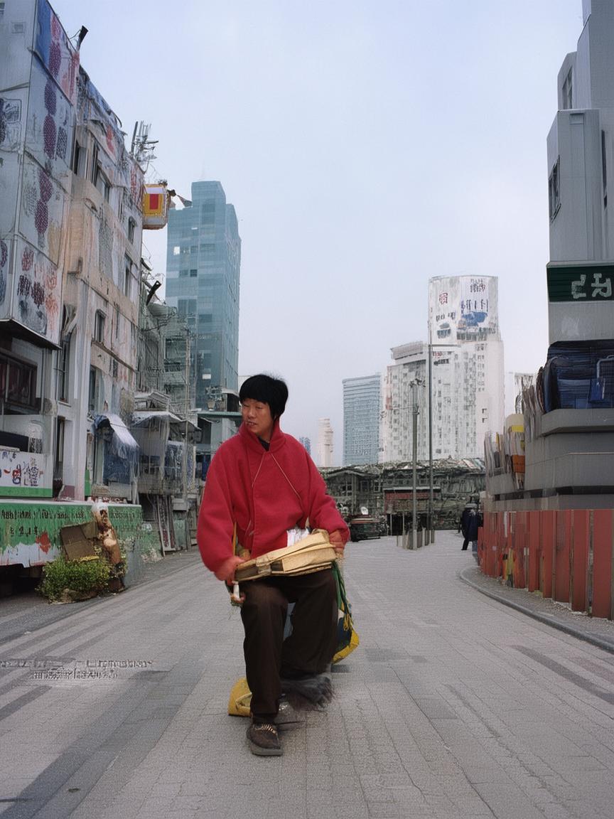 传奇手游柴刀-传奇手游柴刀:江湖再起?插图 传奇手游柴刀-传奇手游柴刀:江湖再起?插图