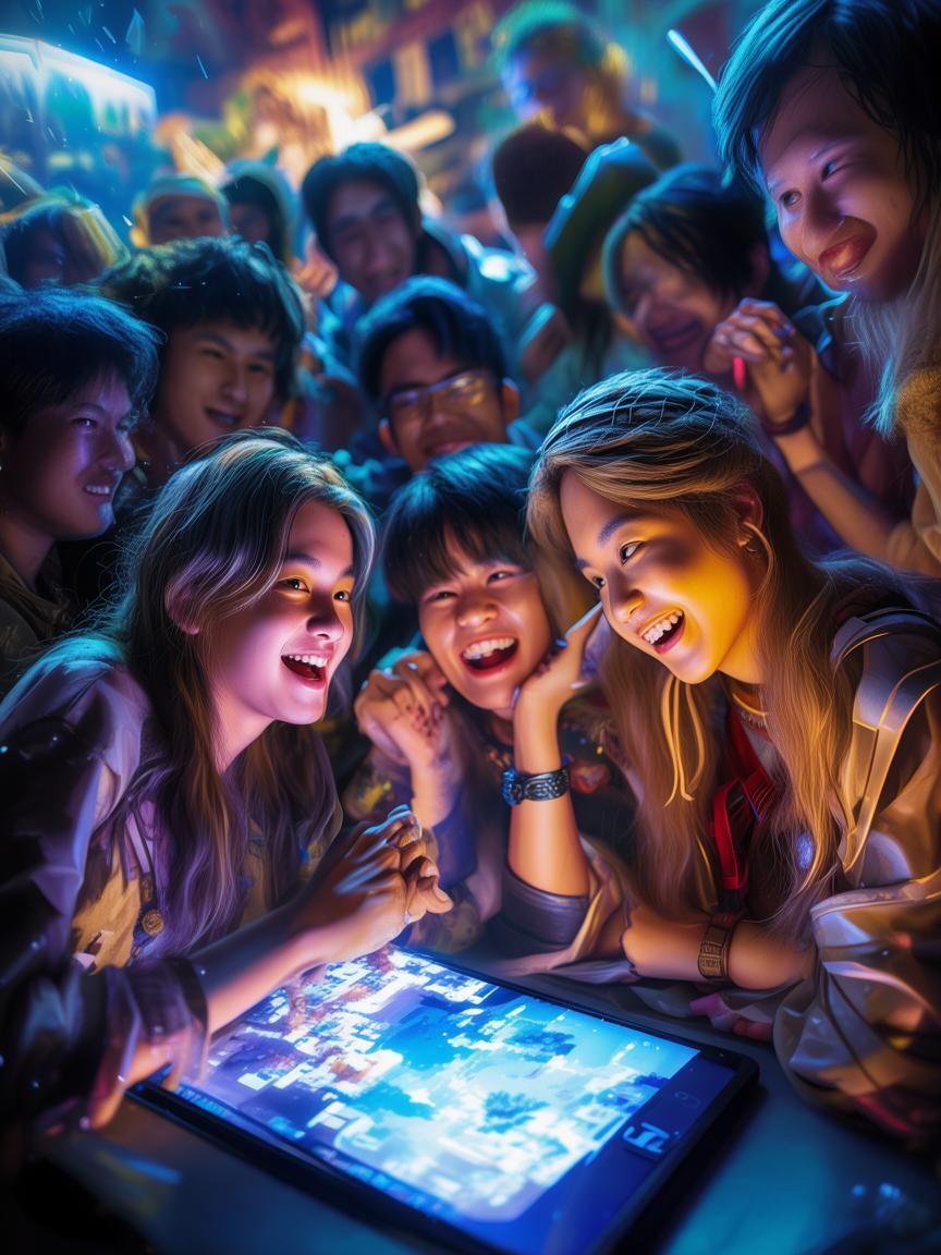 手游传奇内侧-传奇手游内测来袭插图 手游传奇内侧-传奇手游内测来袭插图