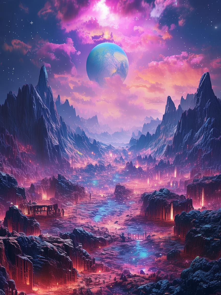 传奇发布网超变_传奇发布网超变攻略插图 传奇发布网超变_传奇发布网超变攻略插图