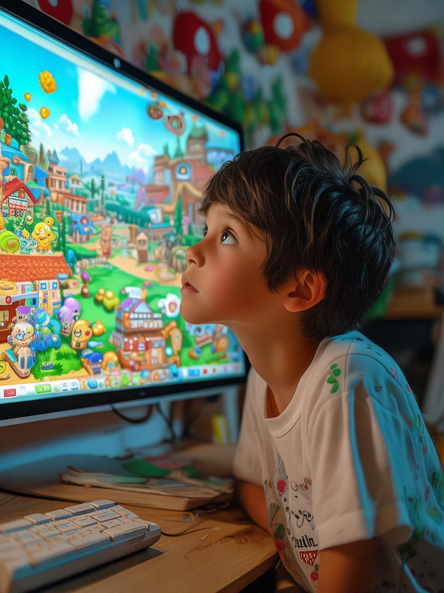 真传奇手游直播-传奇手游直播:谁在创传奇?插图 真传奇手游直播-传奇手游直播:谁在创传奇?插图