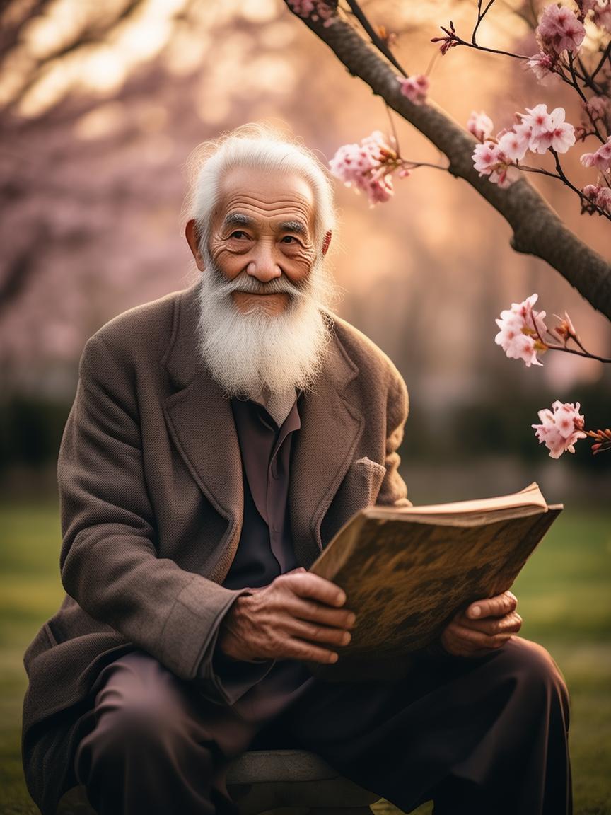 传奇手游麻将口诀-麻将口诀传奇揭秘插图 传奇手游麻将口诀-麻将口诀传奇揭秘插图