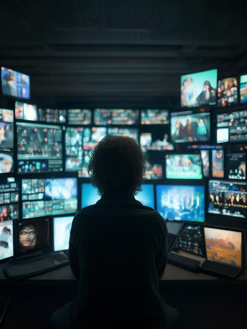 真人交友传奇手游-真人交友传奇手游,你玩了吗?插图 真人交友传奇手游-真人交友传奇手游,你玩了吗?插图