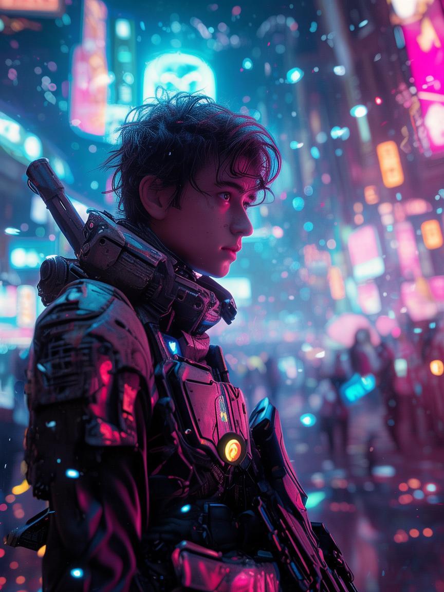 游玖网络传奇手游-游玖传奇手游:经典再现?插图 游玖网络传奇手游-游玖传奇手游:经典再现?插图