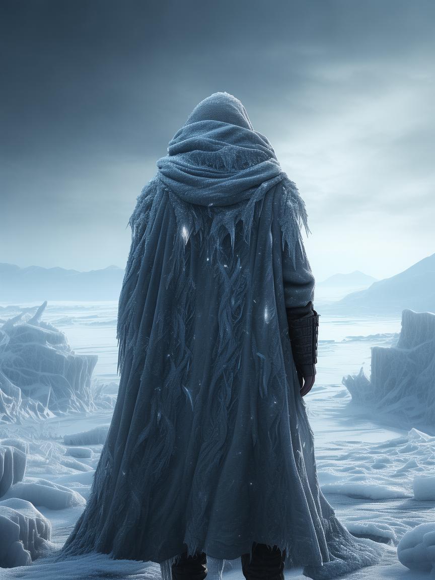手游传奇冰雪单职业-传奇冰雪单职PK挑战插图 手游传奇冰雪单职业-传奇冰雪单职PK挑战插图