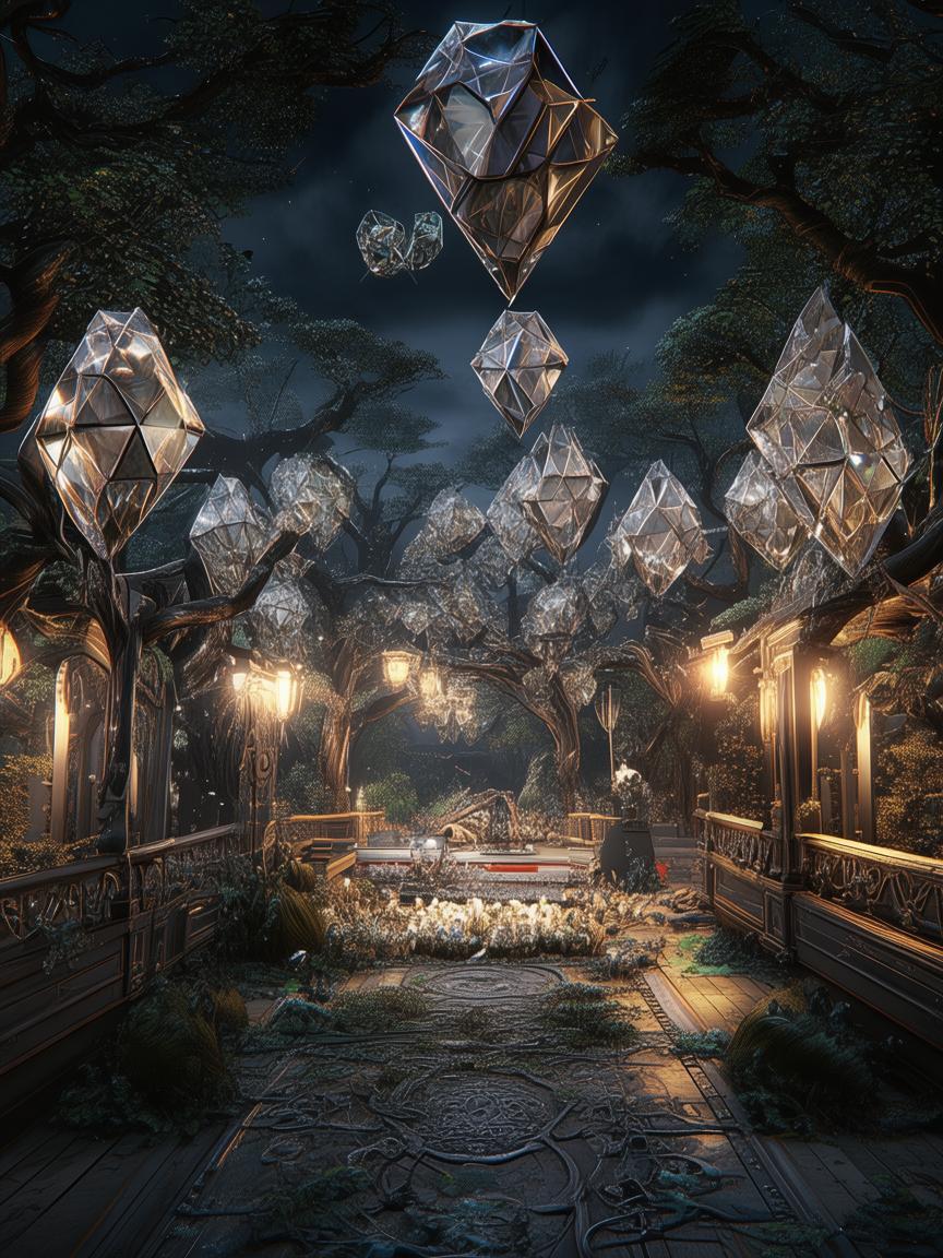 传奇手游能卖钻石-传奇手游钻石交易可行?插图 传奇手游能卖钻石-传奇手游钻石交易可行?插图