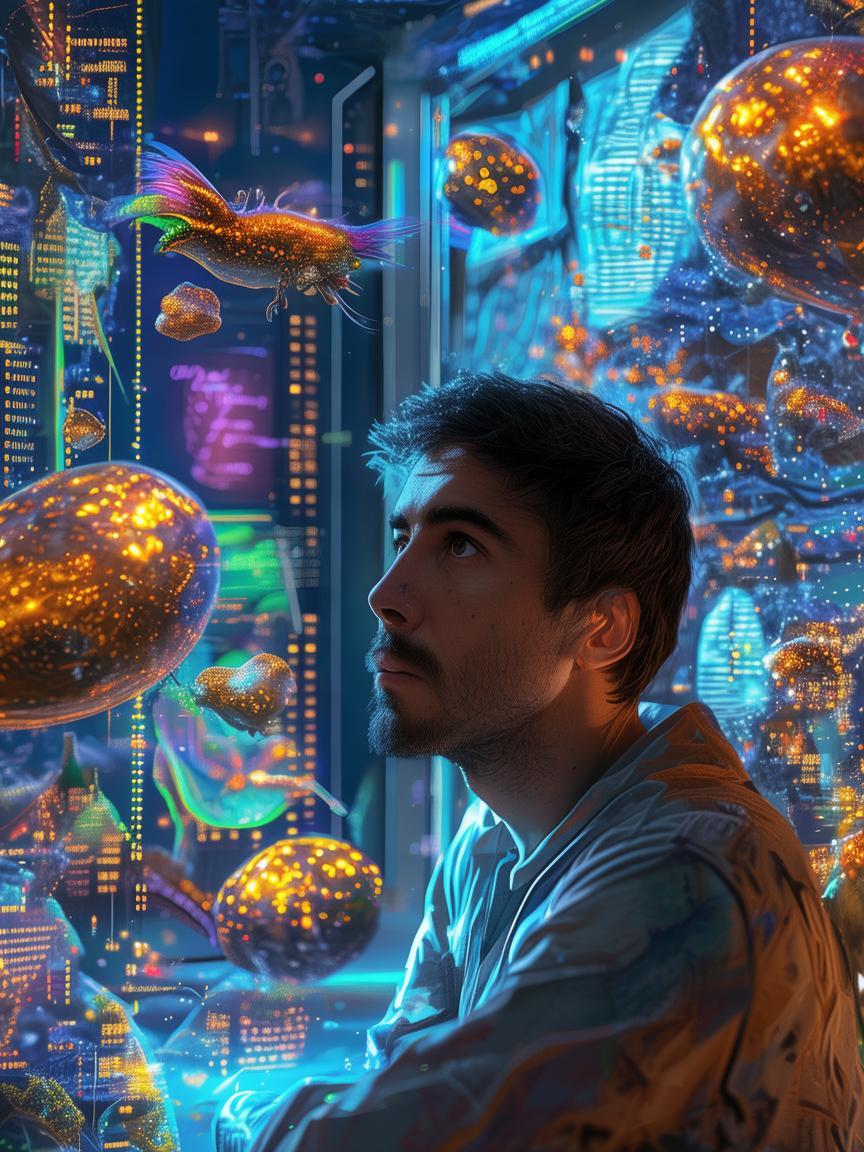传奇手游端变量存储-传奇手游变量存储优化插图 传奇手游端变量存储-传奇手游变量存储优化插图