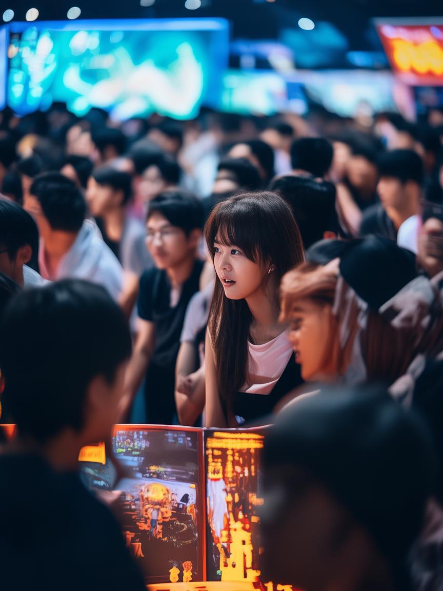 轩辕传奇手游灵-轩辕传奇手游灵:探寻神秘之力的奥秘插图 轩辕传奇手游灵-轩辕传奇手游灵:探寻神秘之力的奥秘插图