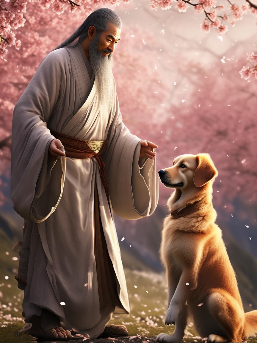 道士群狗传奇手游-道士狗传:传奇手游?插图 道士群狗传奇手游-道士狗传:传奇手游?插图