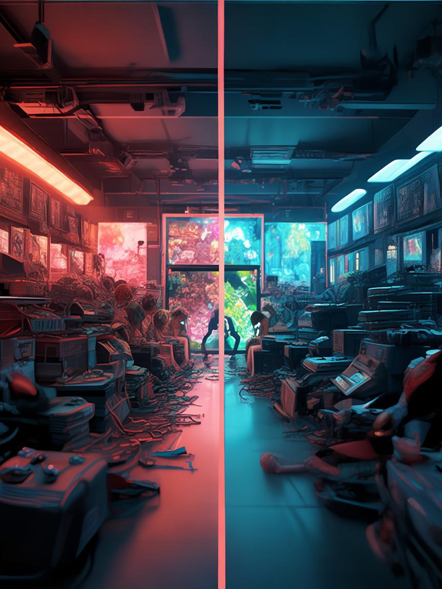 盛大的传奇世界有手游吗-传奇手游版?插图1 盛大的传奇世界有手游吗-传奇手游版?插图1