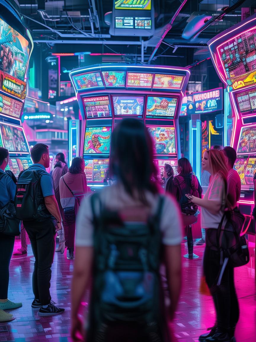 传奇手游快餐服发布网_传奇快餐服发布平台揭晓?插图 传奇手游快餐服发布网_传奇快餐服发布平台揭晓?插图