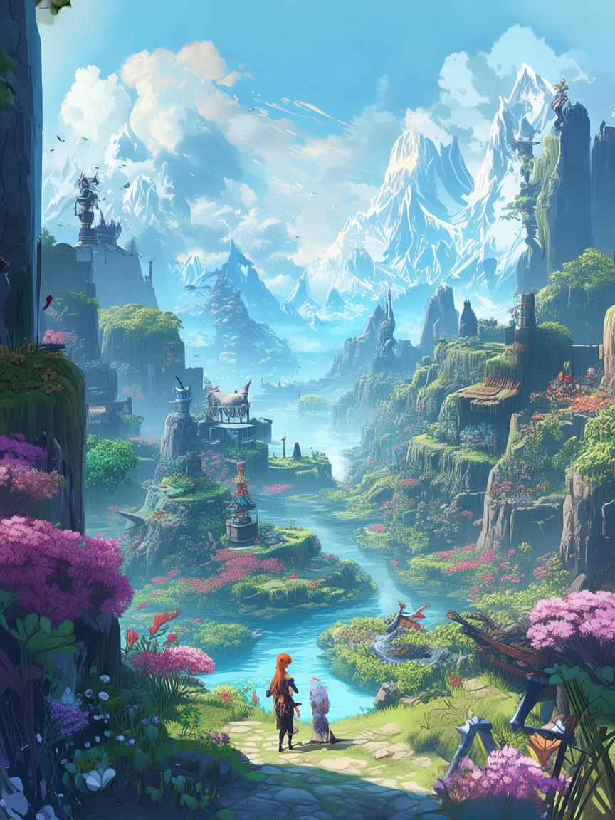 手游 商界传奇-手游商界传奇:创富传奇揭秘?插图 手游 商界传奇-手游商界传奇:创富传奇揭秘?插图