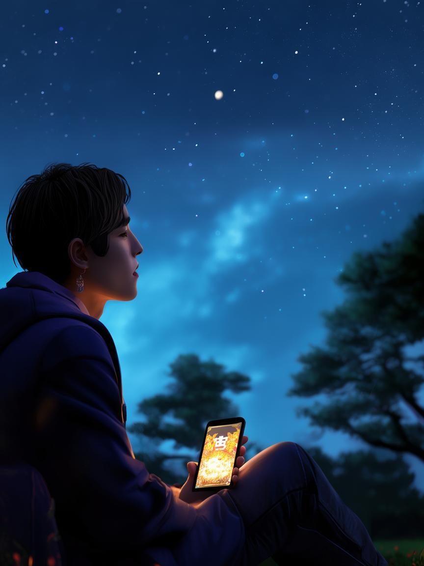 手游传奇屠龙归来-传奇屠龙回归之谜?插图 手游传奇屠龙归来-传奇屠龙回归之谜?插图