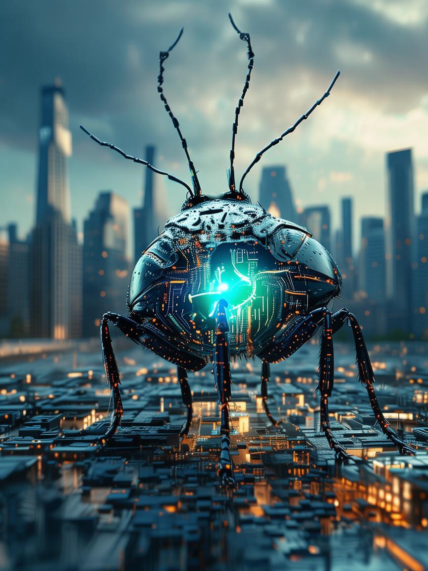 传奇手游bug下载-传奇手游bug揭秘插图 传奇手游bug下载-传奇手游bug揭秘插图