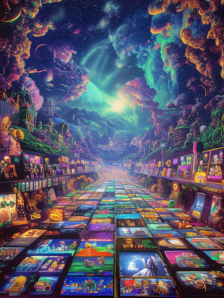 经典网络传奇手游-传奇手游巅峰之作?插图 经典网络传奇手游-传奇手游巅峰之作?插图