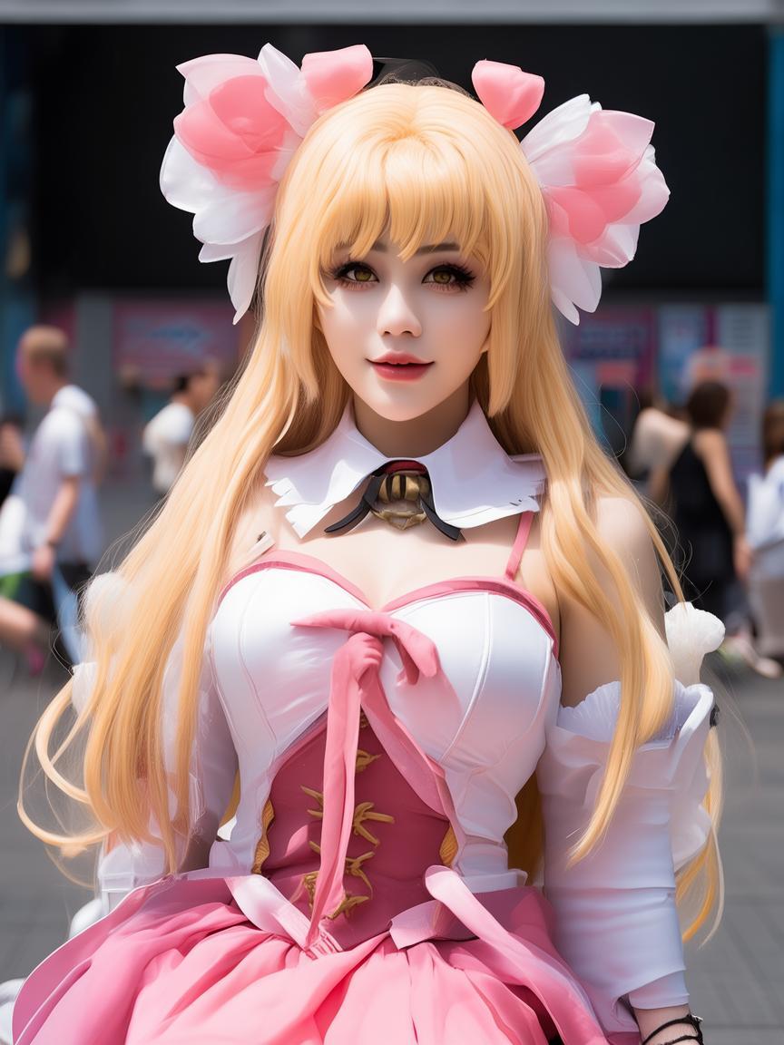 传奇手游甜妹版本-传奇手游甜妹版新玩法?插图 传奇手游甜妹版本-传奇手游甜妹版新玩法?插图