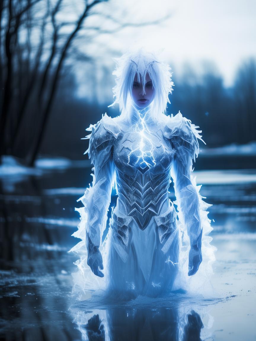 传奇手游冰雪电魂-冰雪电魂手游:重温传奇经典?插图 传奇手游冰雪电魂-冰雪电魂手游:重温传奇经典?插图