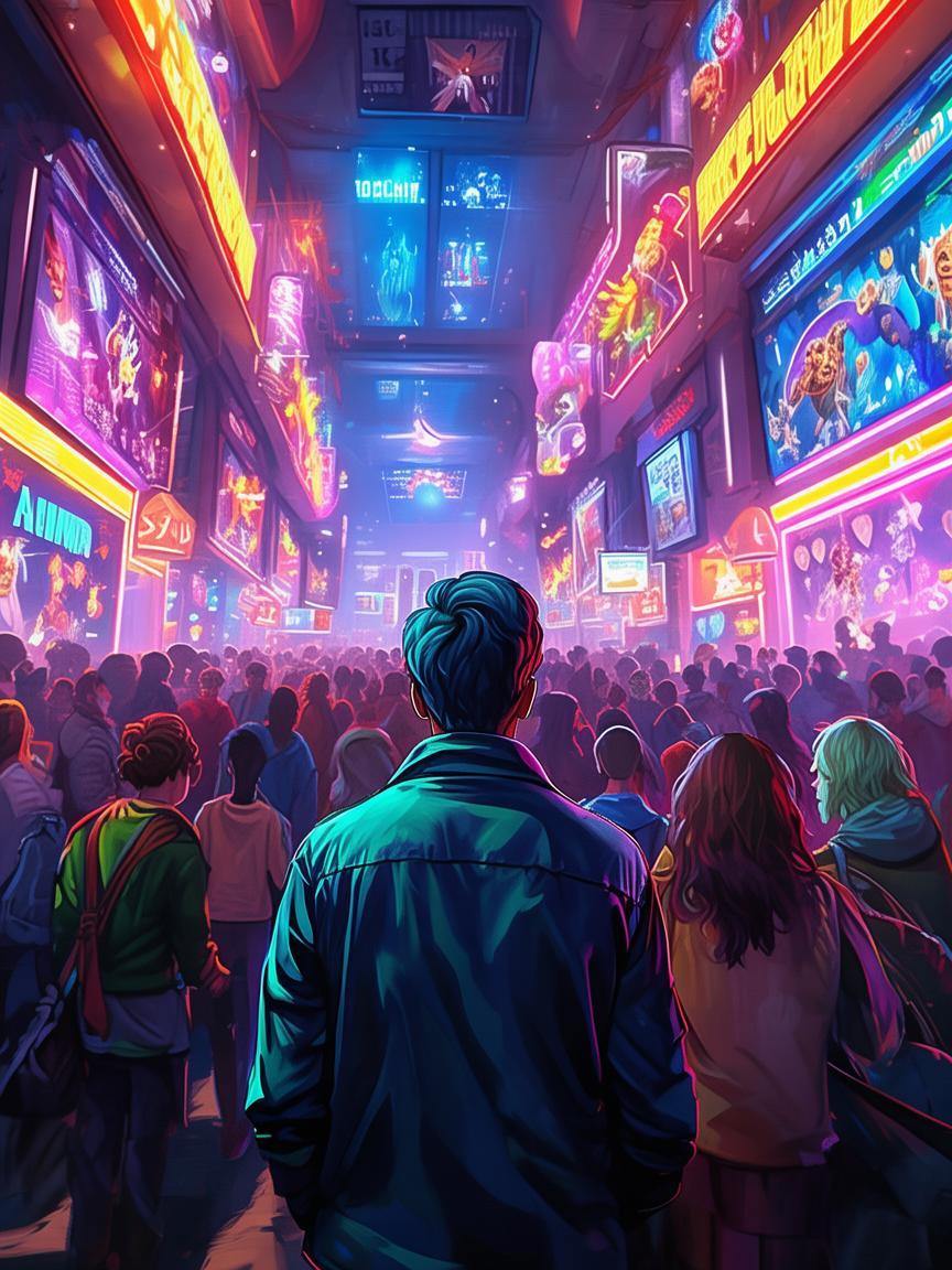 全boss传奇手游-全Boss传奇手游:挑战极限?还是传奇再现?插图 全boss传奇手游-全Boss传奇手游:挑战极限?还是传奇再现?插图