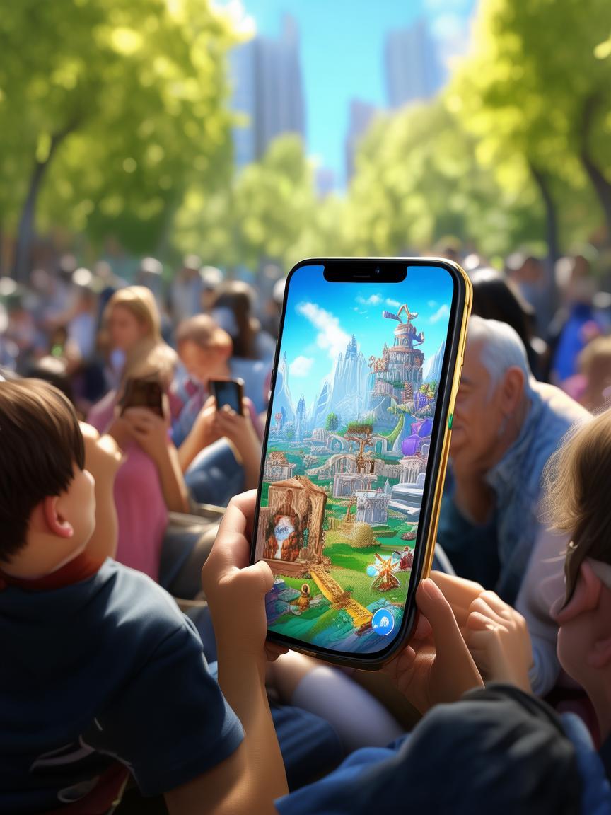擎天传奇手游ios-传奇手游iOS版玩法揭秘插图 擎天传奇手游ios-传奇手游iOS版玩法揭秘插图