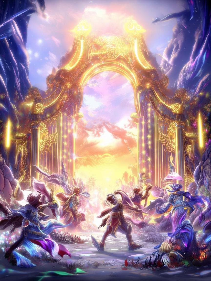 传奇手游9月上线公告-传奇手游9月新服开启?插图 传奇手游9月上线公告-传奇手游9月新服开启?插图