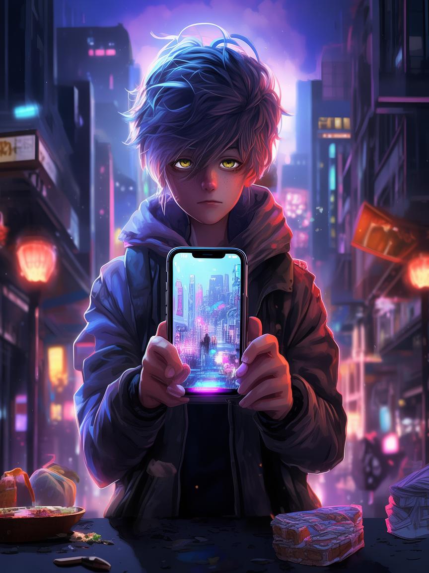 传奇小镇手游-传奇手游小镇探秘插图 传奇小镇手游-传奇手游小镇探秘插图