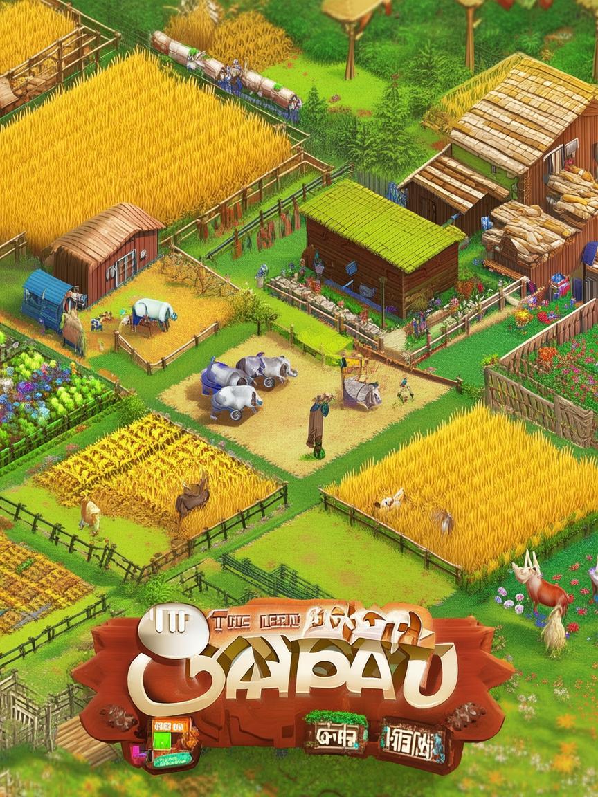 传奇手游毛驴-毛驴传奇手游:骑驴闯江湖?插图 传奇手游毛驴-毛驴传奇手游:骑驴闯江湖?插图