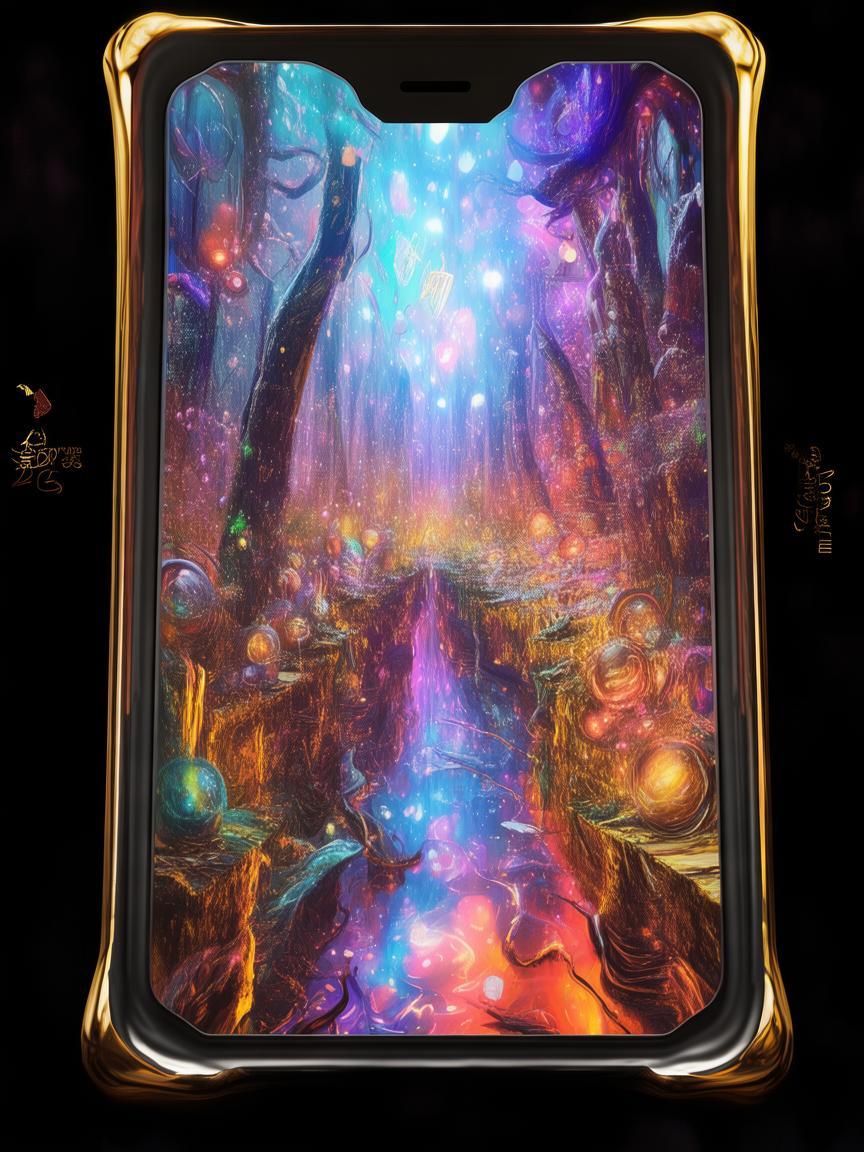传奇手游tb-传奇手游TB:谁主沉浮?插图 传奇手游tb-传奇手游TB:谁主沉浮?插图