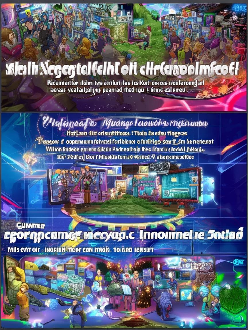 不烧钱传奇手游-不烧金传奇手游攻略揭秘插图 不烧钱传奇手游-不烧金传奇手游攻略揭秘插图