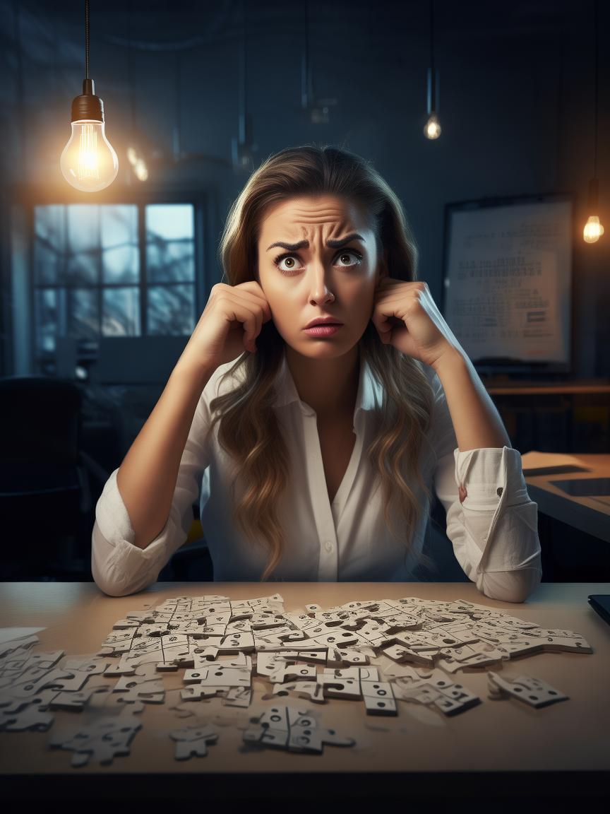 主宰战场传奇手游-战场传奇手游:谁主沉浮?插图 主宰战场传奇手游-战场传奇手游:谁主沉浮?插图