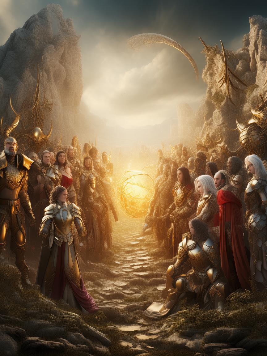 传奇手游最强阵势-传奇手游阵法巅峰对决插图 传奇手游最强阵势-传奇手游阵法巅峰对决插图