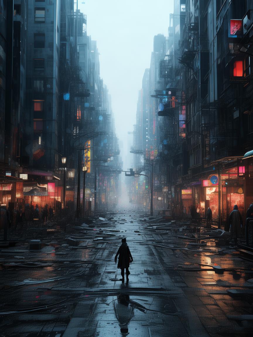 亿战传奇手游-亿战传奇:谁主沉浮?插图 亿战传奇手游-亿战传奇:谁主沉浮?插图