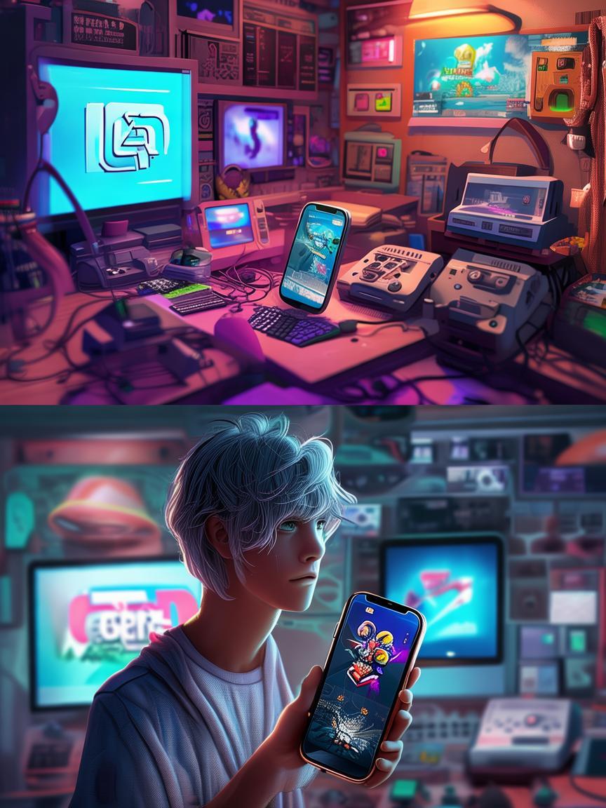 传奇手游排新开-传奇手游新服排队?插图 传奇手游排新开-传奇手游新服排队?插图