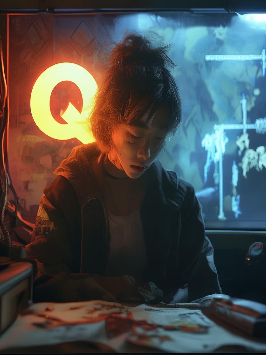 qq手游 传奇世界-传奇传奇,重温战神梦插图 qq手游 传奇世界-传奇传奇,重温战神梦插图