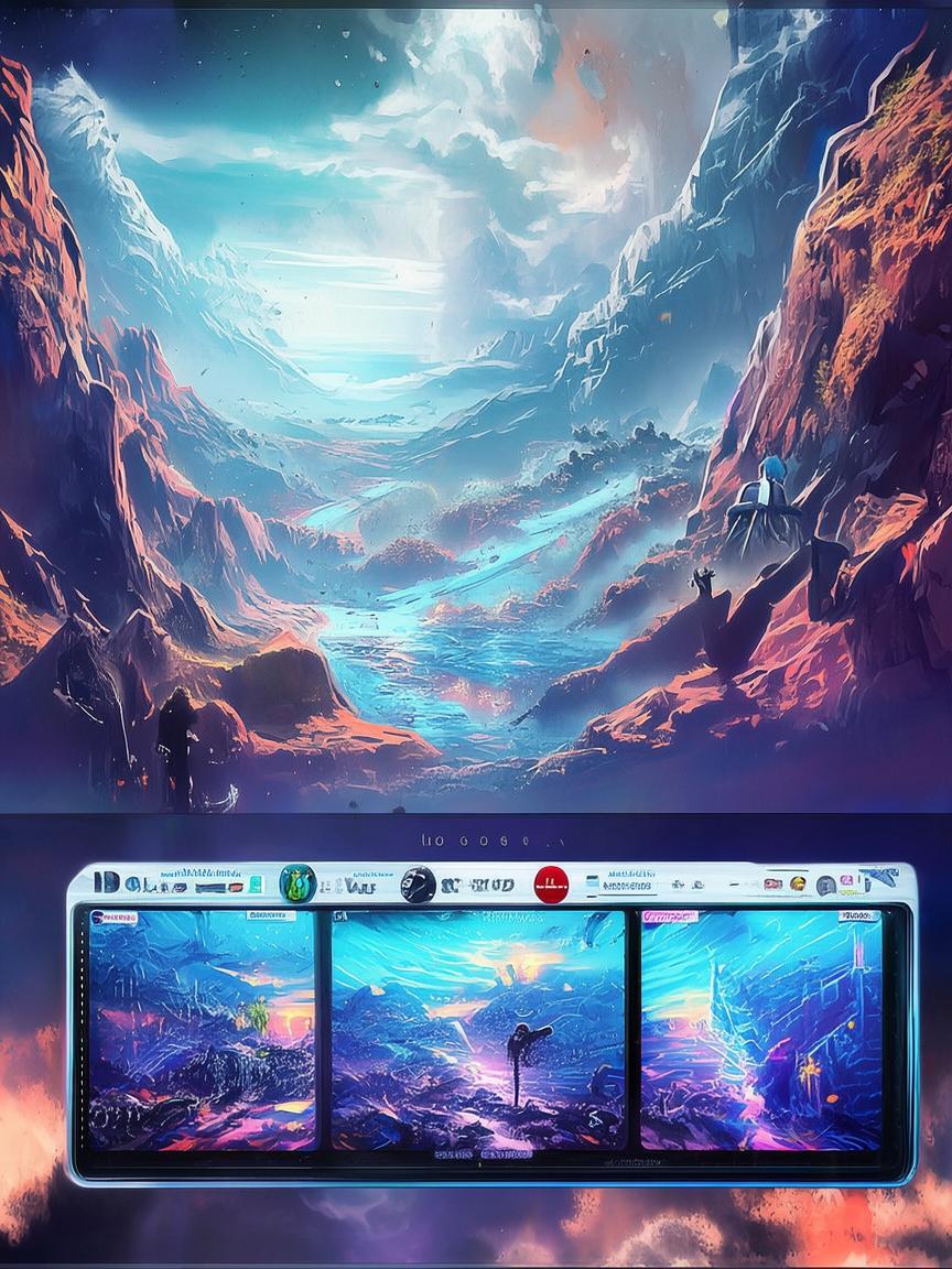 传奇世界手游输出-传奇手游输出技巧插图 传奇世界手游输出-传奇手游输出技巧插图
