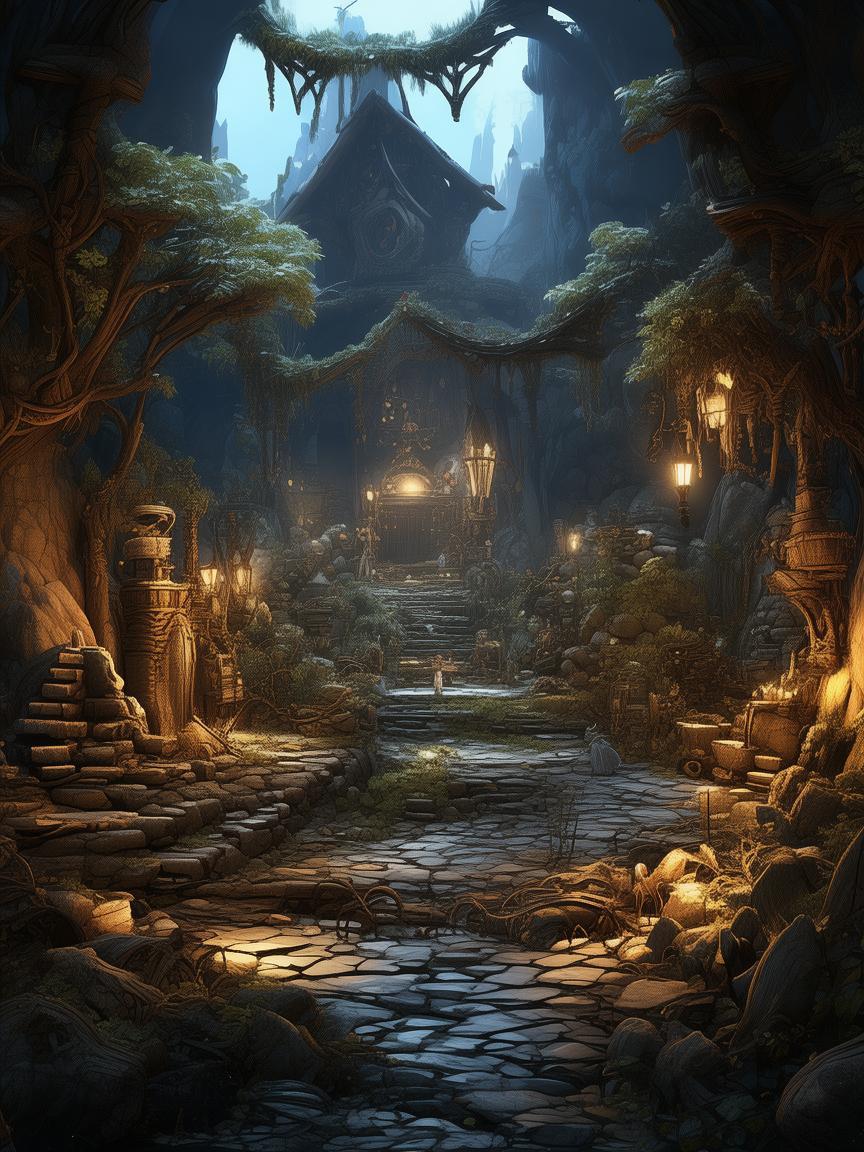 传奇手游龙血蛙-龙血蛙传奇手游之谜插图 传奇手游龙血蛙-龙血蛙传奇手游之谜插图