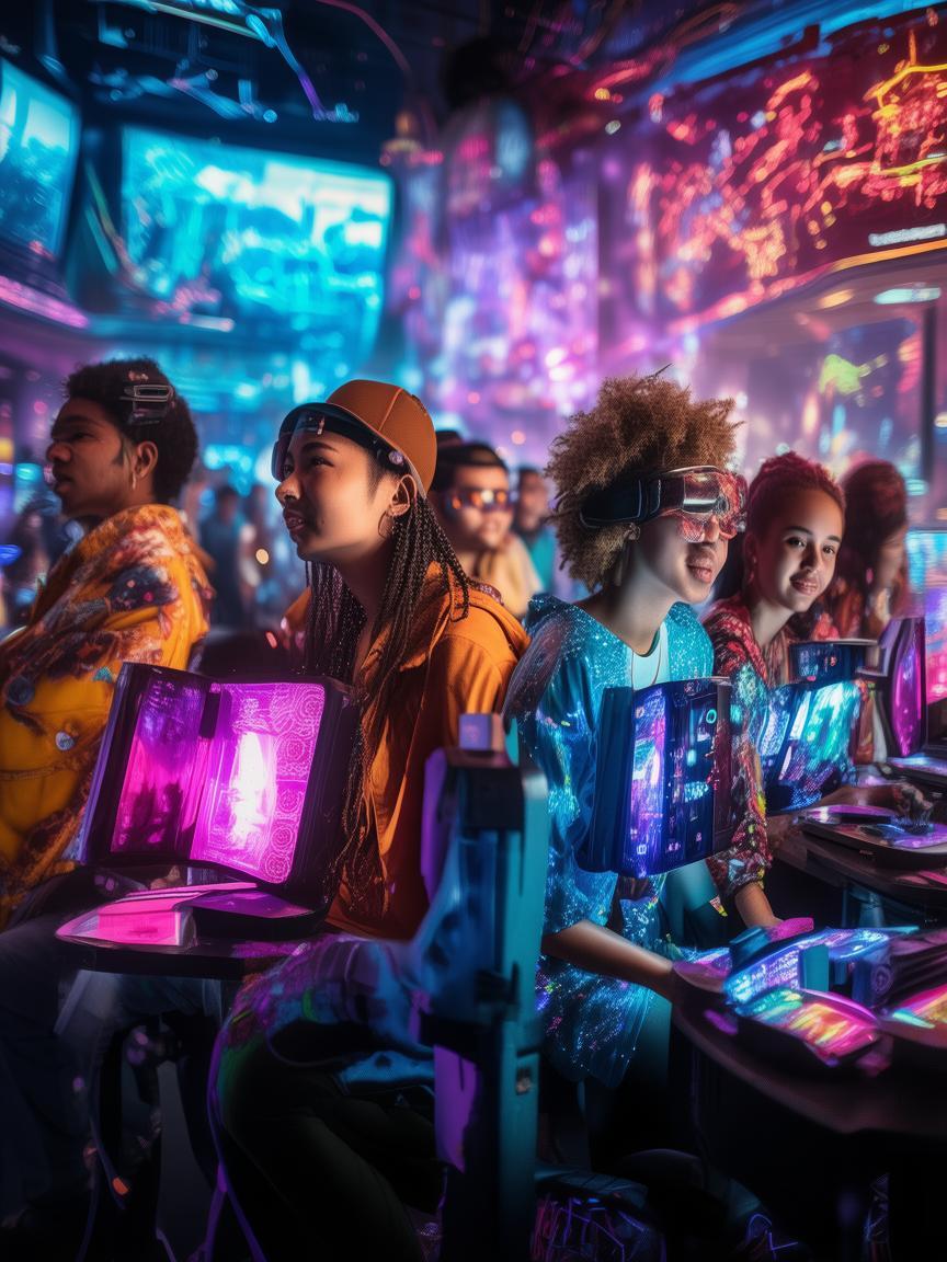 传奇首充手游攻略-传奇首充技巧揭秘插图 传奇首充手游攻略-传奇首充技巧揭秘插图