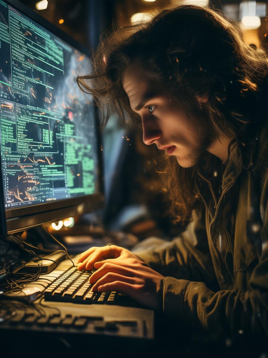 热门传奇打金手游-传奇打金手游如何?插图 热门传奇打金手游-传奇打金手游如何?插图