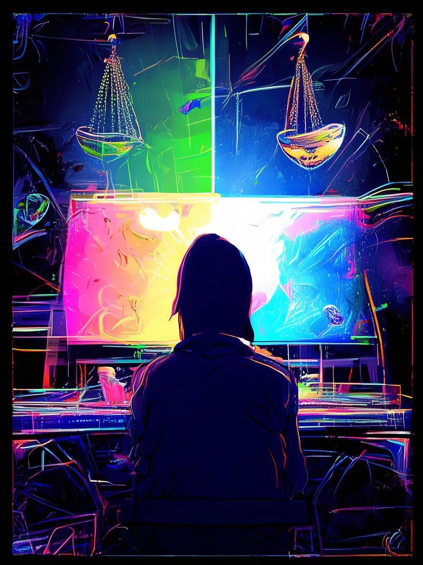 宠物合体的传奇手游-传奇手游合体宠物之谜插图 宠物合体的传奇手游-传奇手游合体宠物之谜插图