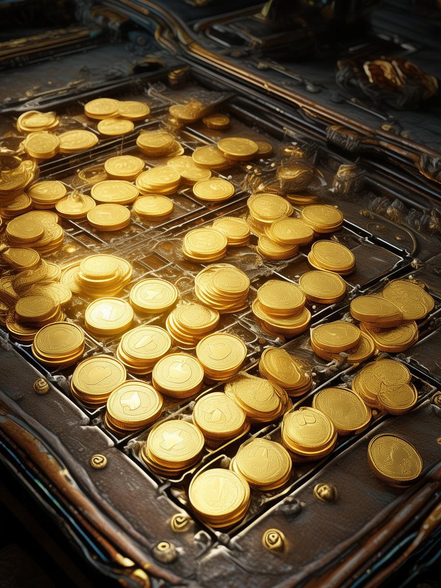 传奇世界手游金币版-传奇手游金币版攻略揭秘插图 传奇世界手游金币版-传奇手游金币版攻略揭秘插图