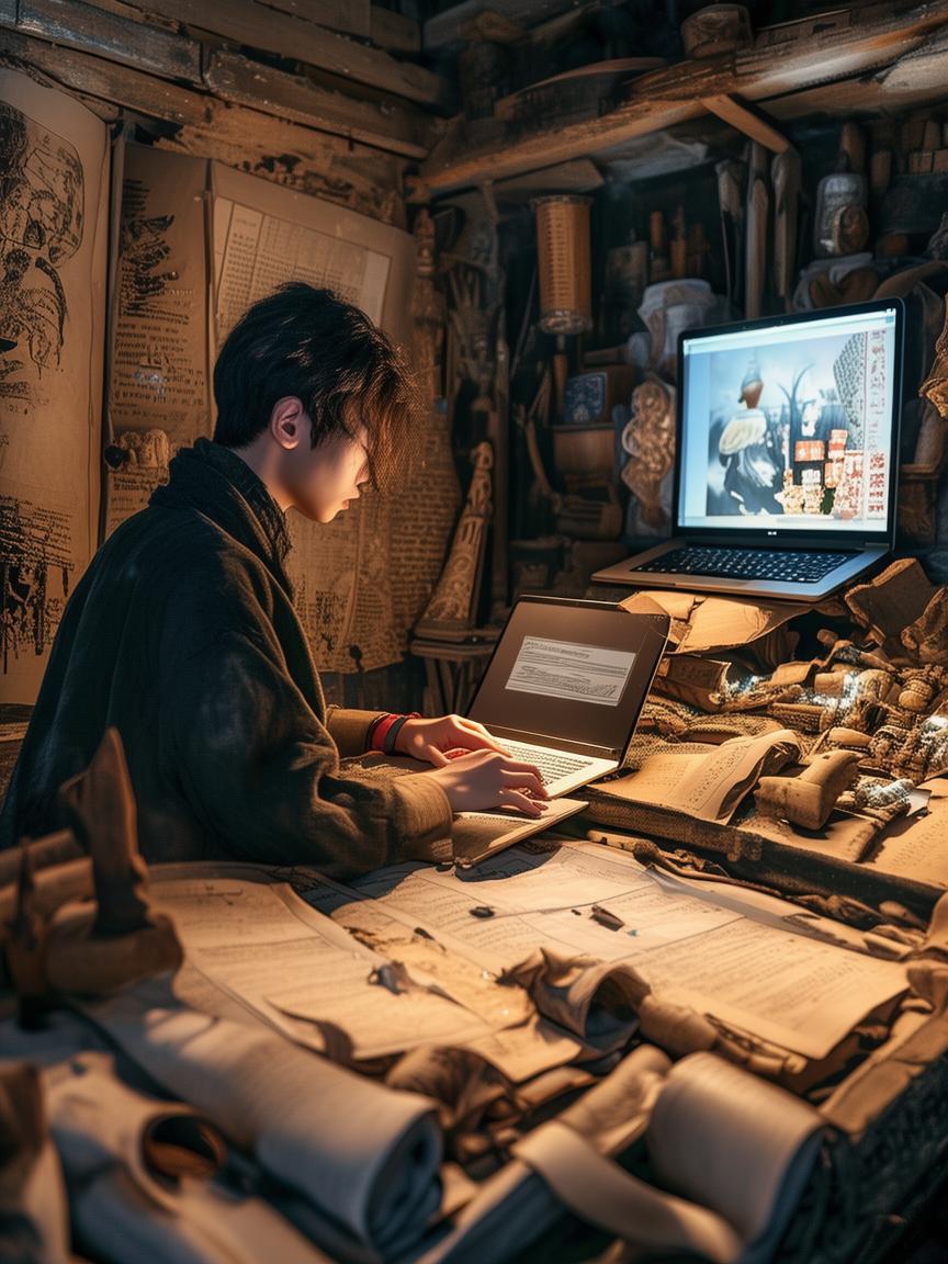 三国无双版传奇手游-三国无双传奇手游:谁主沉浮?插图 三国无双版传奇手游-三国无双传奇手游:谁主沉浮?插图