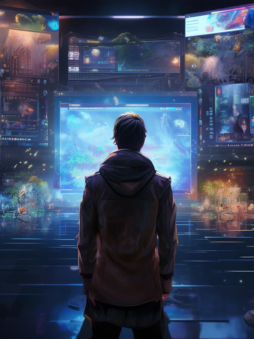 传奇手游 老杜-传奇手游:老杜秘境探奇插图 传奇手游 老杜-传奇手游:老杜秘境探奇插图