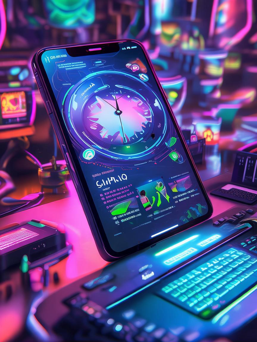 苹果996传奇手游盒子app-传奇手游盒子，苹果996版？