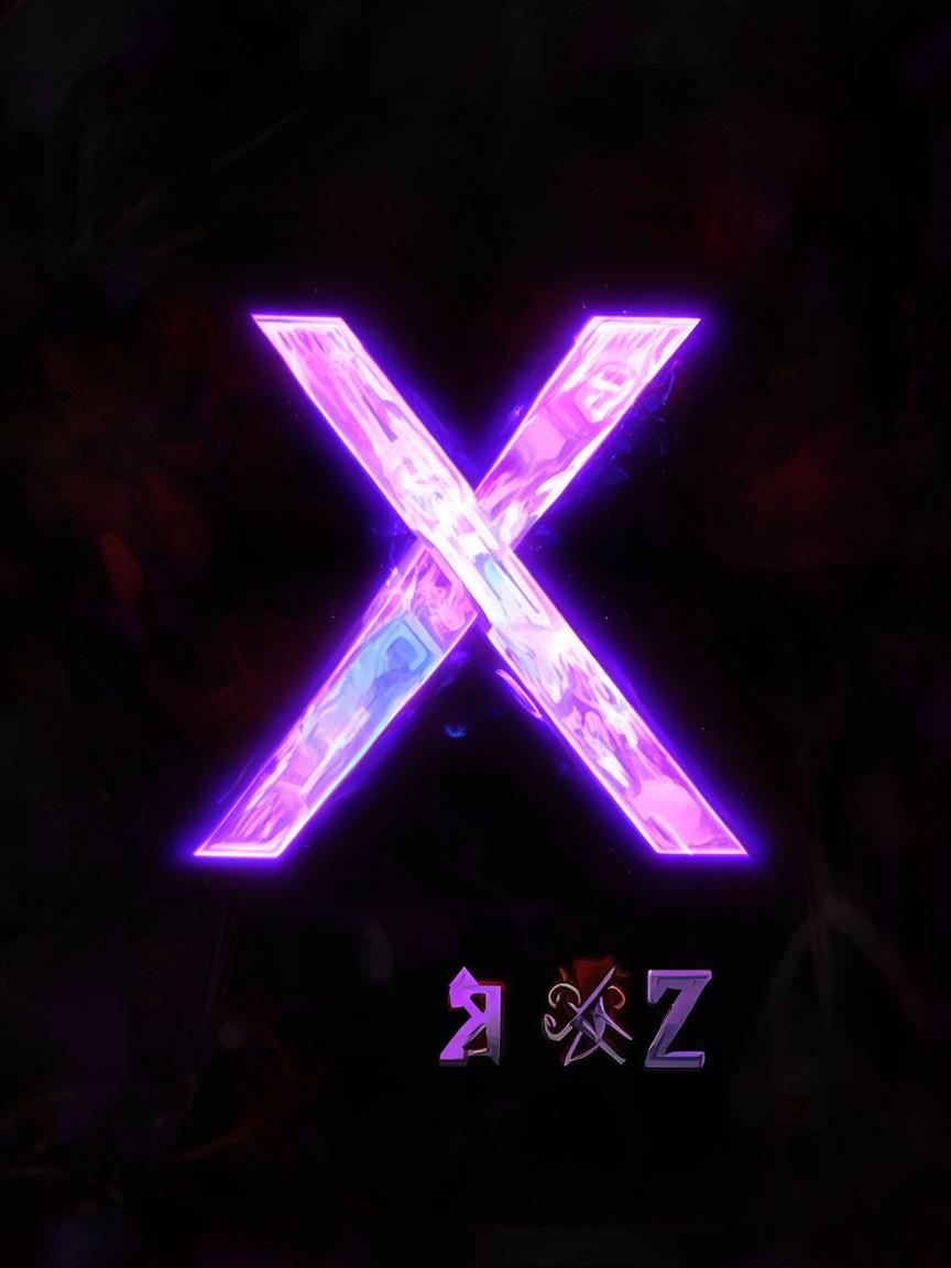 热血传奇手游cdk格式-热血传奇手游CDK兑换方法？缩略图